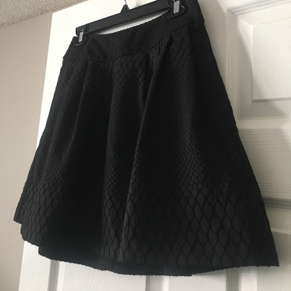 Circle skirt ✔️ - Picture 5 of 8
