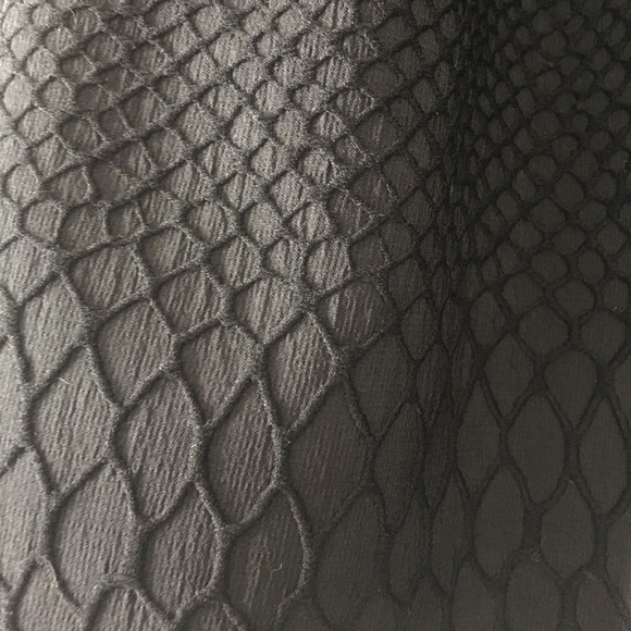 Circle skirt ✔️ - Picture 6 of 8