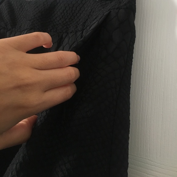 Circle skirt ✔️ - Picture 7 of 8