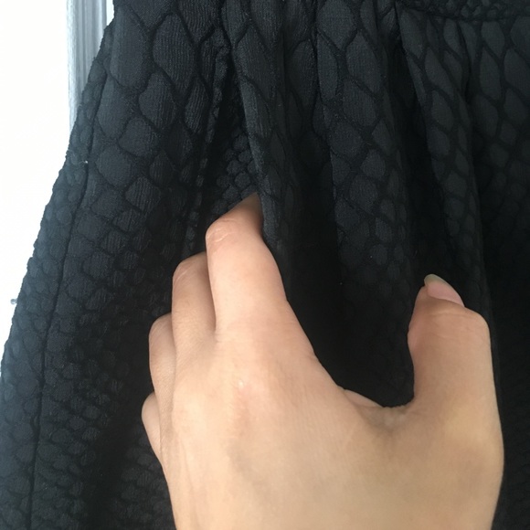 Circle skirt ✔️ - Picture 8 of 8