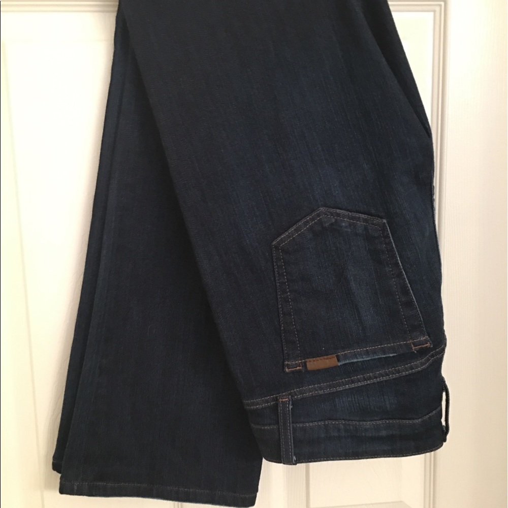 Joe's Jeans