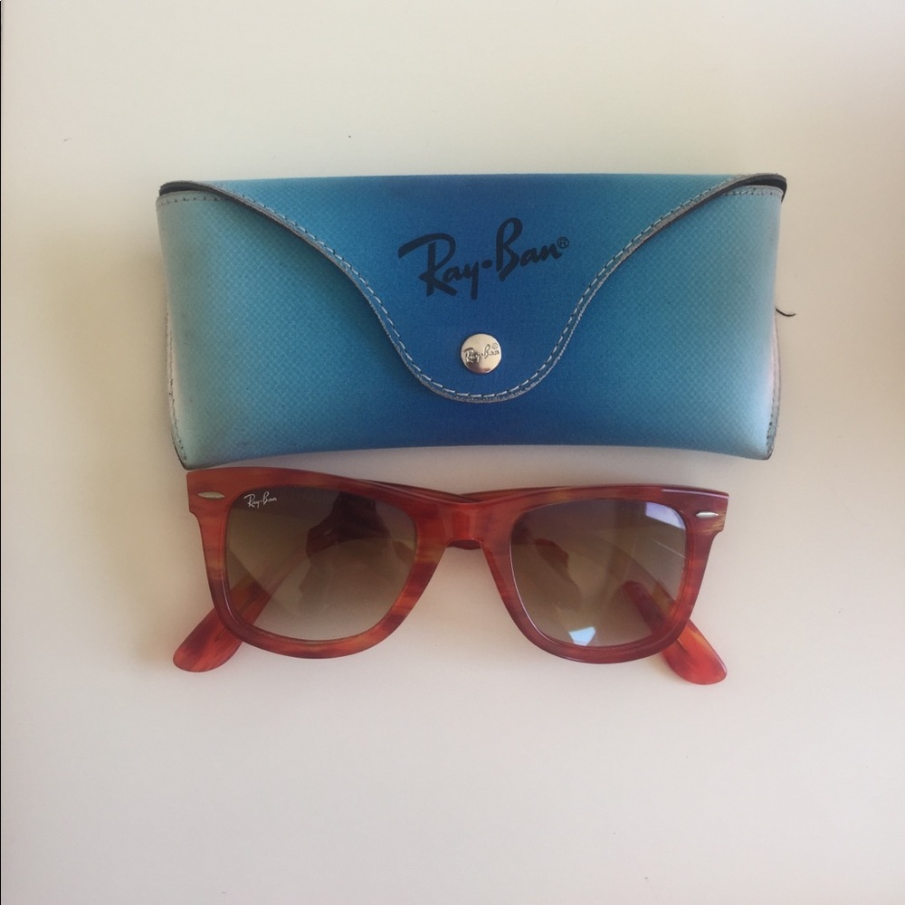 Sunglasses Ray Ban