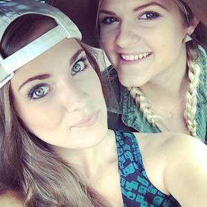 Meet your Posher, Chasidy