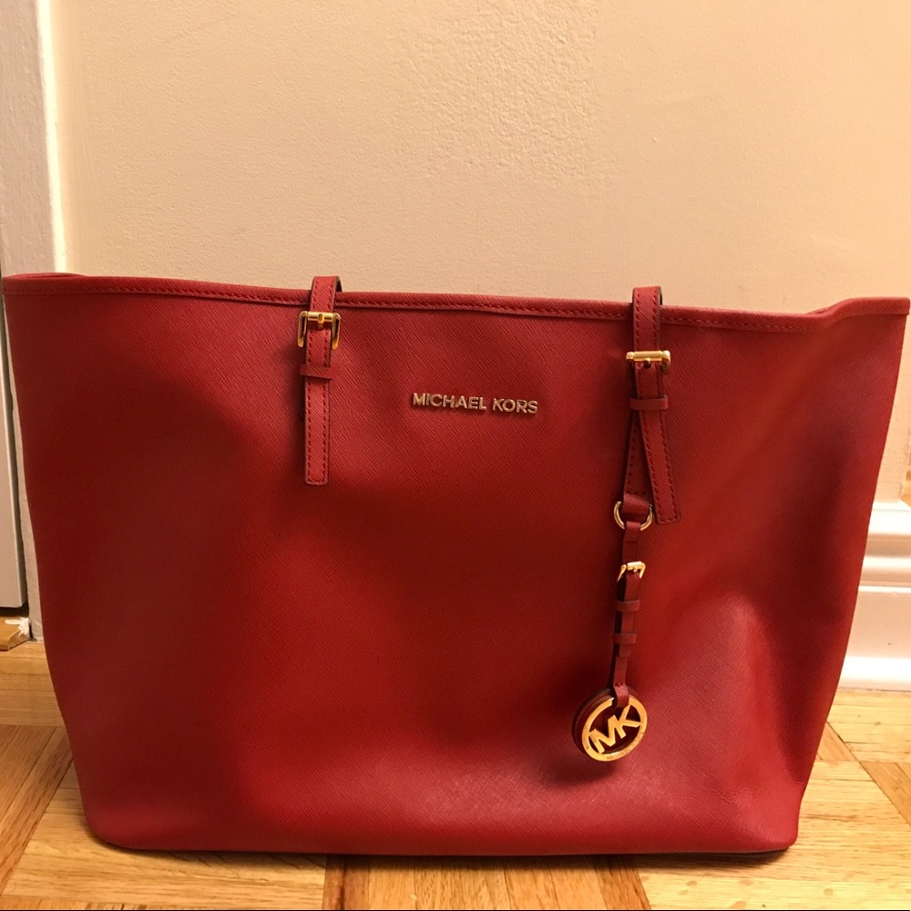 Michael Kors Tote