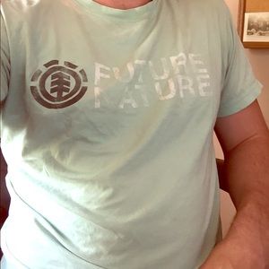 Element T shirt
