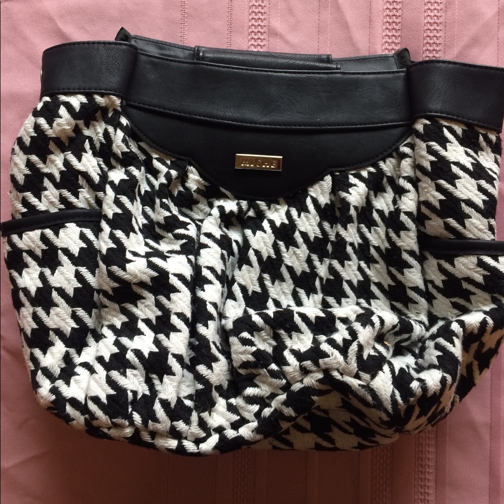 Miche Gentry  Midi Shell