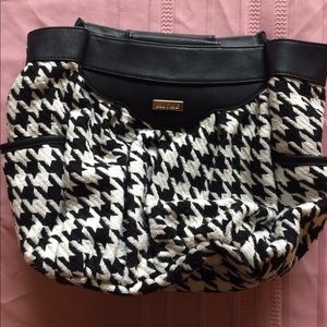 Miche Gentry  Midi Shell