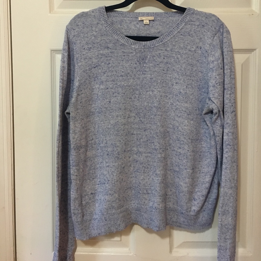 GAP Sweater