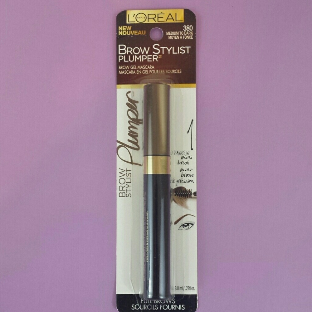 Makeup R04 Bundle - Picture 2 of 5