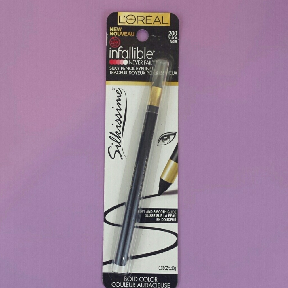 Makeup R04 Bundle - Picture 3 of 5