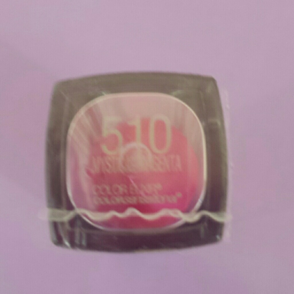 Makeup R04 Bundle - Picture 5 of 5