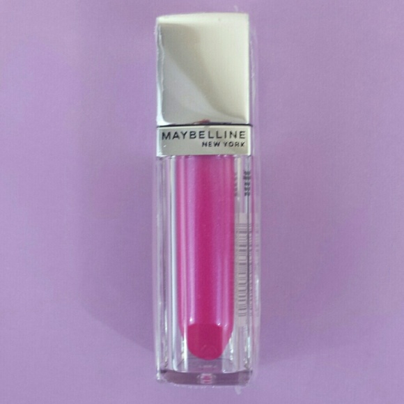 Makeup R04 Bundle - Picture 4 of 5