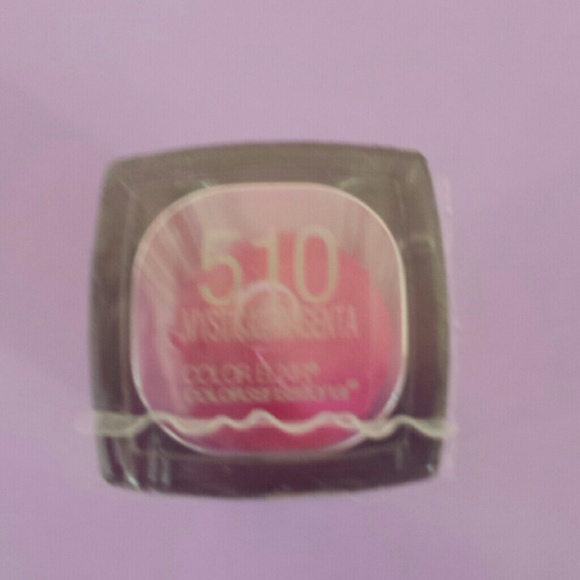 Makeup R04 Bundle - Picture 5 of 5