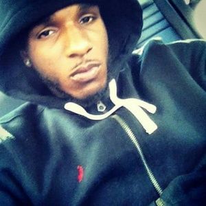 Meet your Posher, Markese