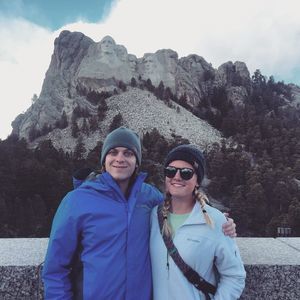 Meet your Posher, Chelsea