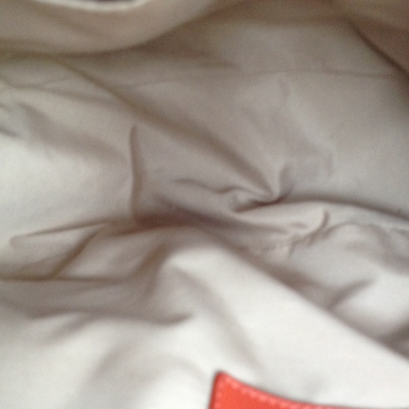 Coach handbag - Picture 4 of 7