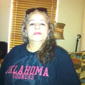 Meet your Posher, Rosie