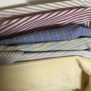 🌟Bundle for Savings 🌟