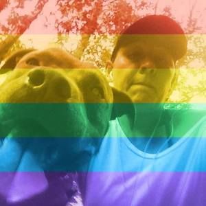 Meet your Posher, Luisa