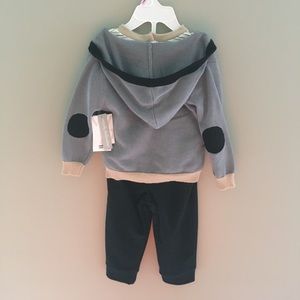 3 Piece Set by wendy bellissimo