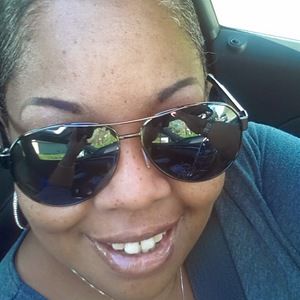 Meet your Posher, Beverly