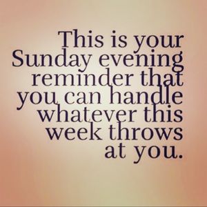 Looking for host picks for tonight!