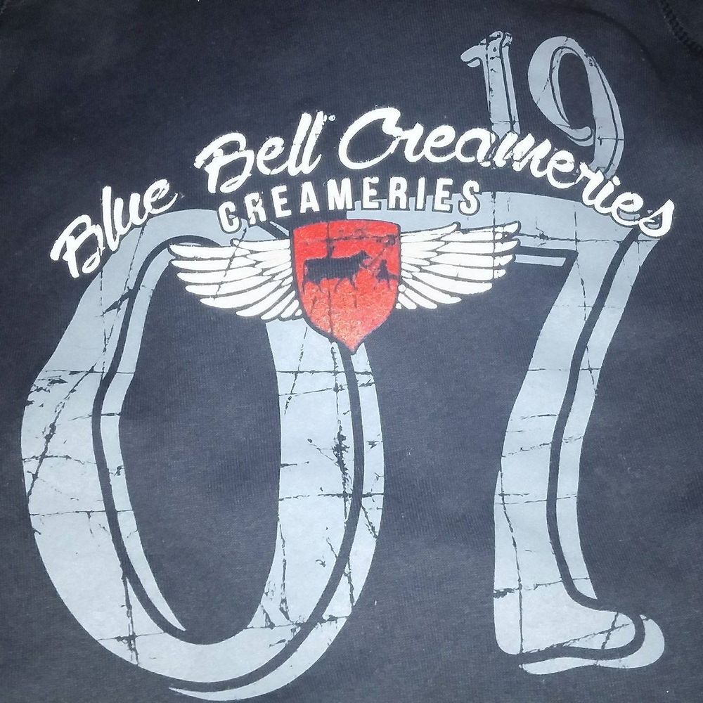 Meet your Posher, Cassi