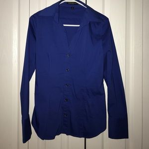 Express design top