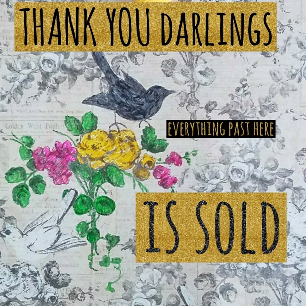 <<SOLD>>