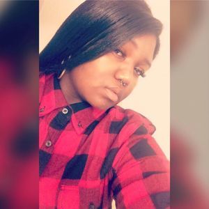 Meet your Posher, Jasmine