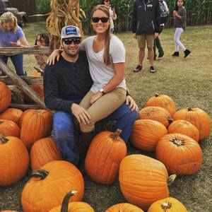 Meet your Posher, Jean