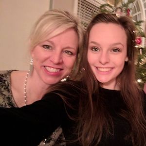 Meet your Posher, Maggie