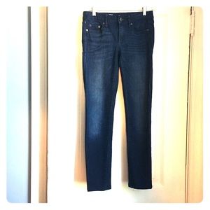 💥SALE💥 GAP 1969 Always Skinny jeans