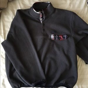 Southern Proper All Prep Pull Over