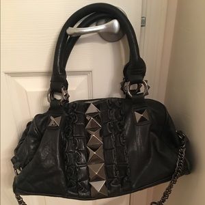 Betsey Johnson Purse