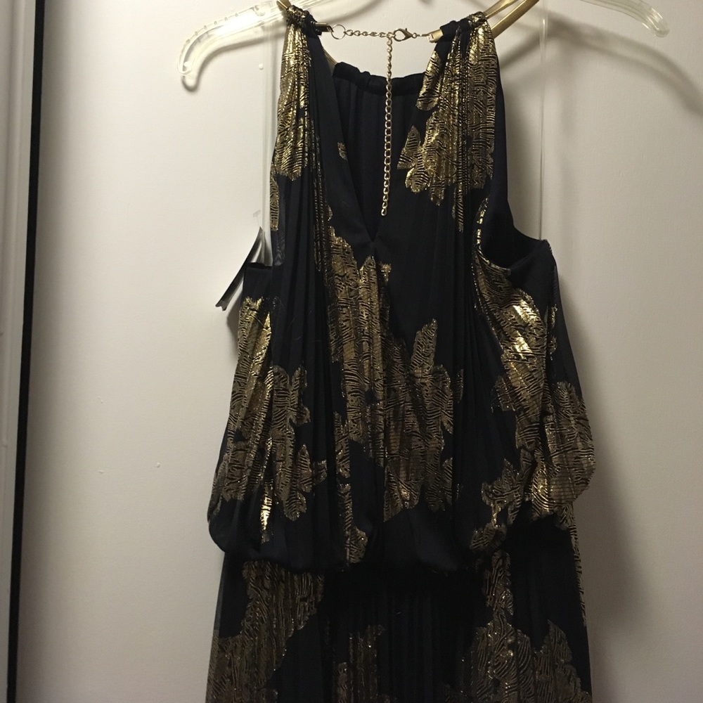 Dress - Picture 4 of 4