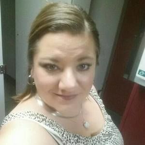 Meet your Posher, Stacey