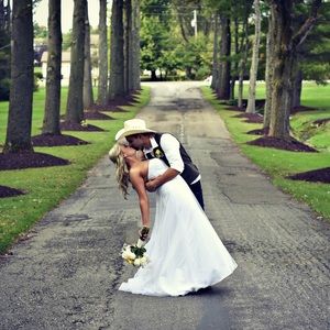 Meet your Posher, Angel