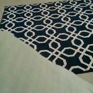 Meet your Posher, Tony