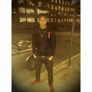 Meet your Posher, Undra