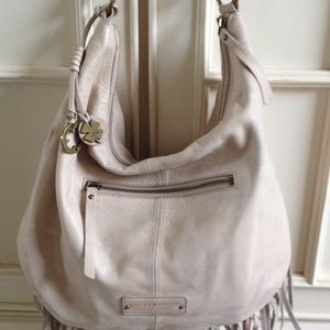 Lucky brand hobo