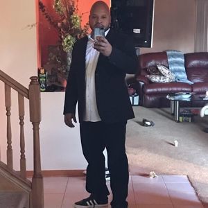 Meet your Posher, Toma