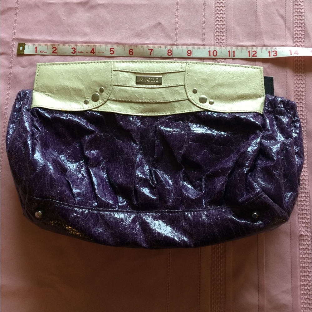 Miche Violet Shell For Classic Base - image 1