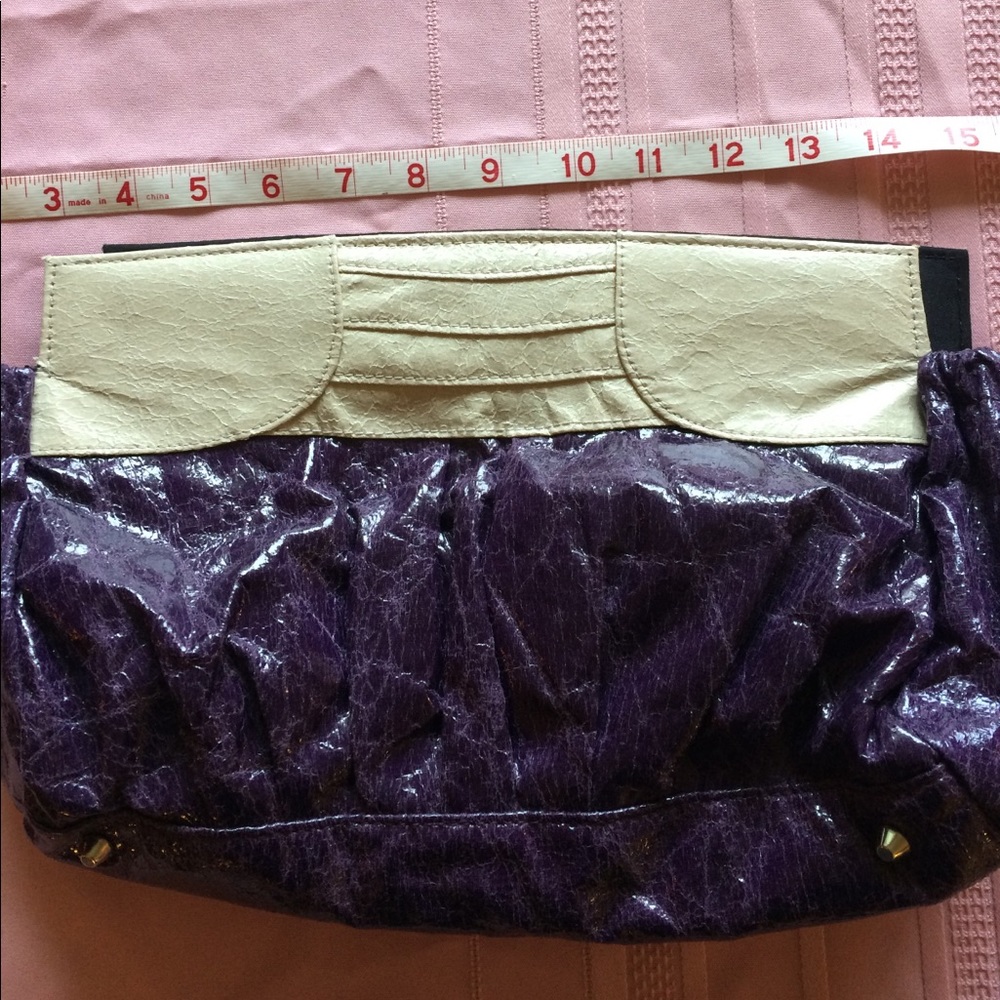 Miche Violet Shell For Classic Base - image 3