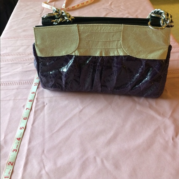 Miche Violet shell for classic base - Picture 6 of 8