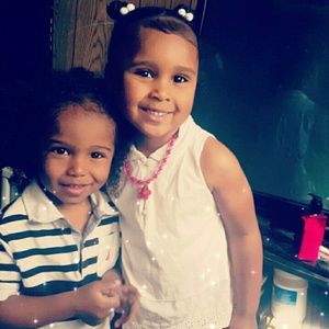 Meet your Posher, Kyla