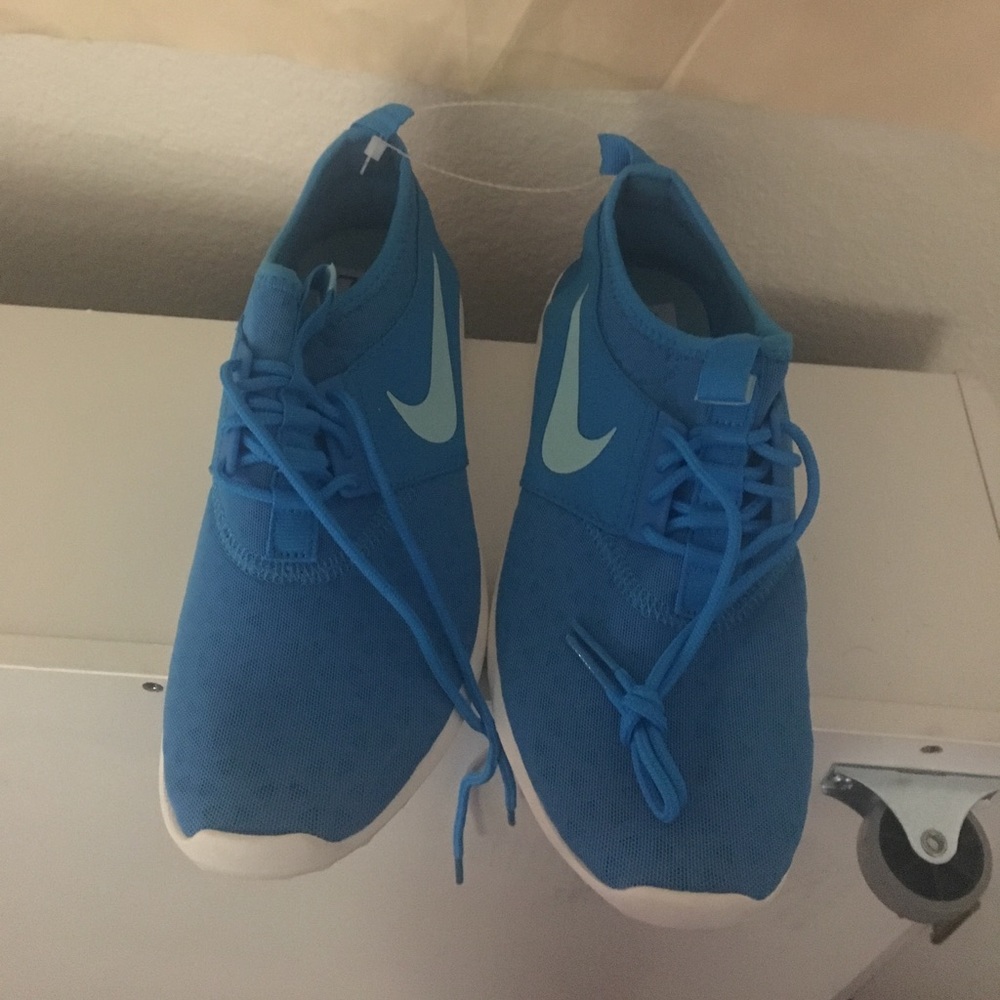 Nike runners
