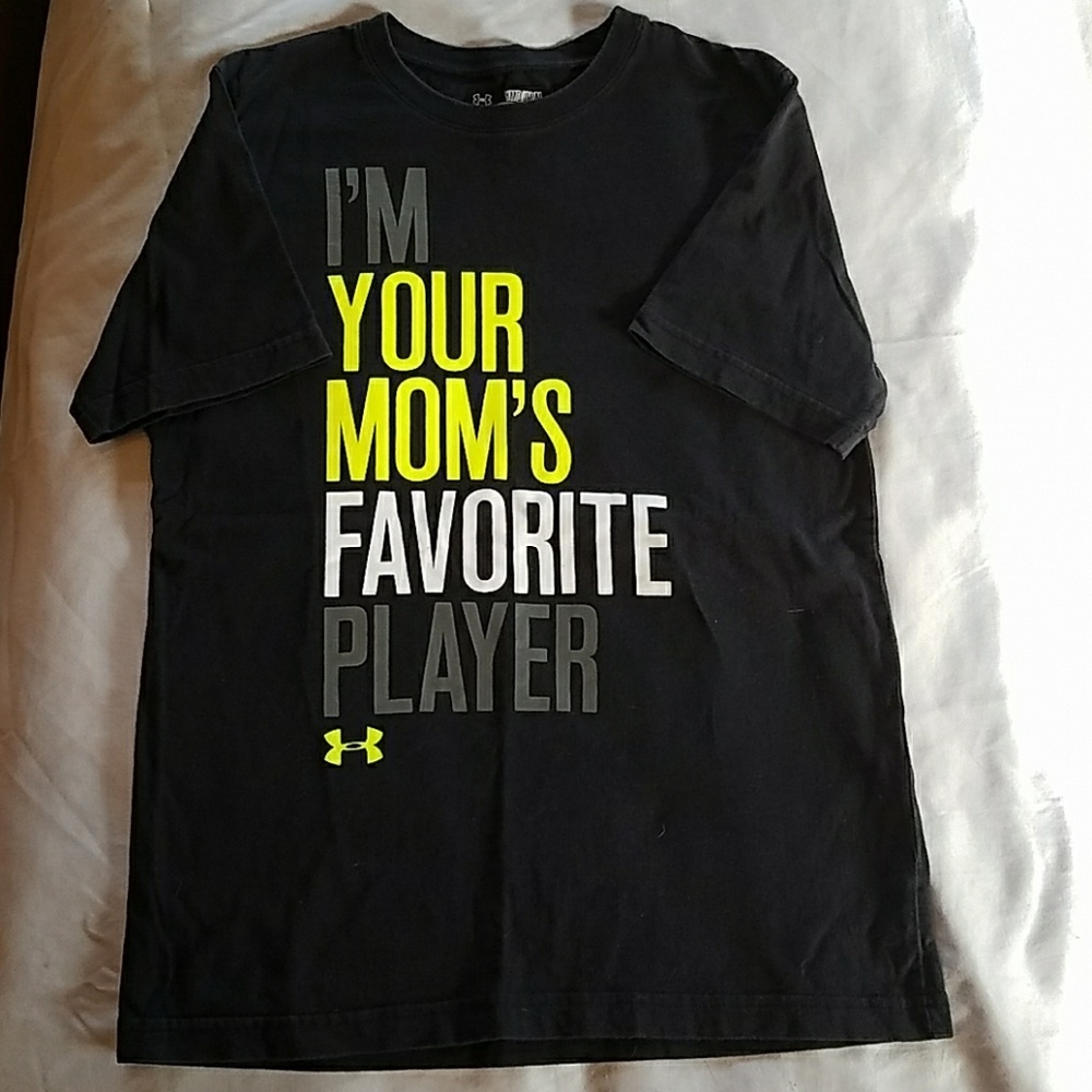 Under Armour T-shirt