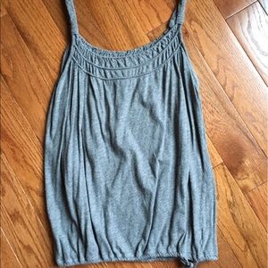 American Eagle tank top