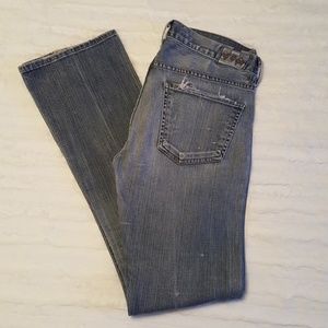 Citizens of Humanity Jeans